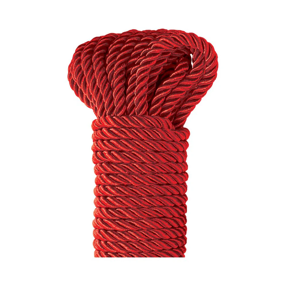 fetish-fantasy-deluxe-silk-rope-789860_994x994