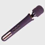 Spiceitup Classic 10 frequency Massage Wand Vibrator