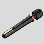 Spiceitup Classic 10 frequency Massage Wand Vibrator