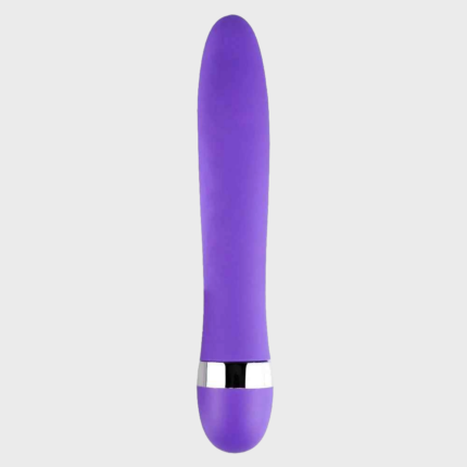 Spiceitup Supersex Bullet Vibrator Battery Powered