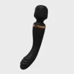 Ava Bar Powerful Wand 2 Medium Rechargeable Vibrator