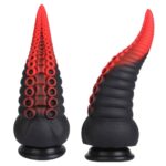 Spiceitup Tantric Tentacle Fantasy Dildo