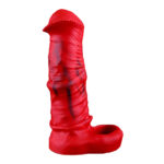 Spiceitup God of War Horse Realistic Dildo