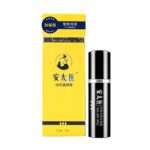 Antaiyi Prolonging Delay Long Lasting Spray 10ml