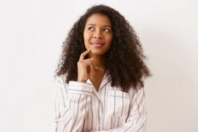 Where to Buy Sex Toys in Nigeria