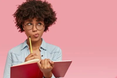 Is It Safe to Buy Sex Toys Online in Nigeria