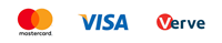 payments